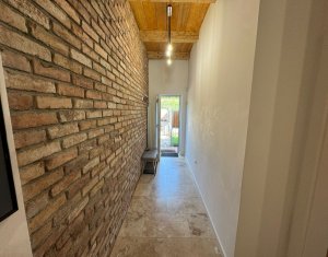Ház 4 szobák kiadó on Cluj-napoca, Zóna Marasti