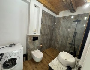 Ház 4 szobák kiadó on Cluj-napoca, Zóna Marasti