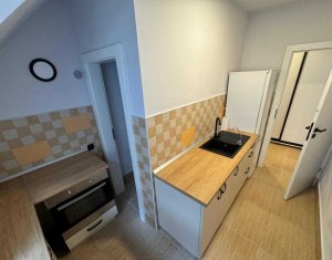Lakás 3 szobák kiadó on Cluj-napoca, Zóna Centru