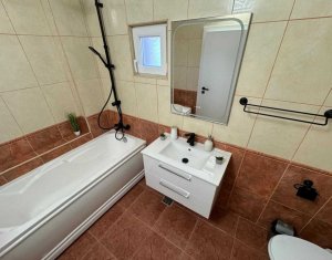 Lakás 3 szobák kiadó on Cluj-napoca, Zóna Centru