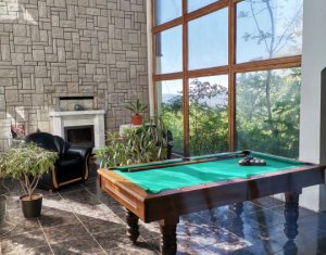 Maison 7 chambres à vendre dans Cluj-napoca