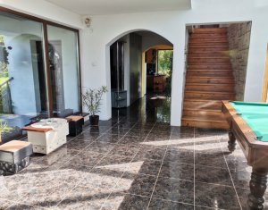 Maison 7 chambres à vendre dans Cluj-napoca