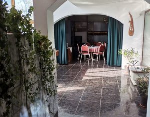 Maison 7 chambres à vendre dans Cluj-napoca