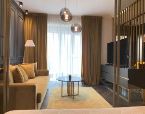Appartement 1 chambres à louer dans Cluj-napoca, zone Andrei Muresanu