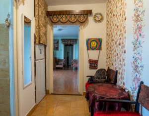 Appartement 2 chambres à vendre dans Cluj-napoca, zone Gheorgheni
