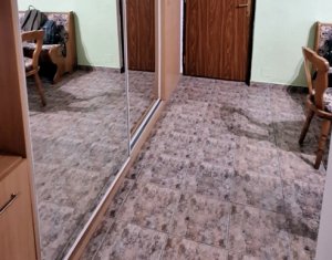 Appartement 2 chambres à louer dans Cluj-napoca, zone Zorilor