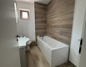 Lakás 2 szobák eladó on Cluj-napoca, Zóna Borhanci