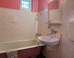 Lakás 2 szobák eladó on Cluj-napoca, Zóna Grigorescu