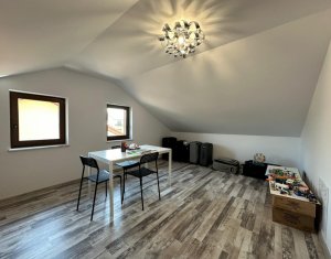 Maison 5 chambres à louer dans Dezmir
