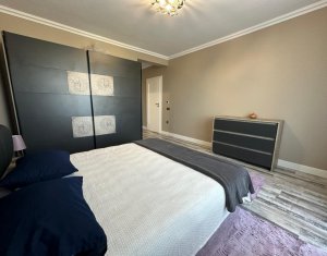 Maison 5 chambres à louer dans Dezmir