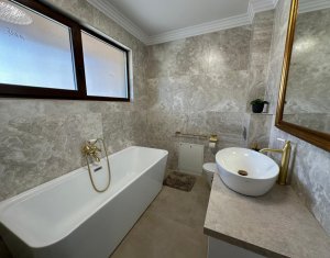 Maison 5 chambres à louer dans Dezmir