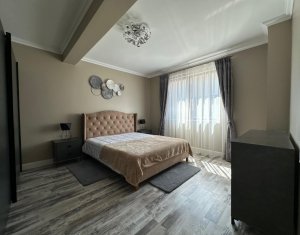 Maison 5 chambres à louer dans Dezmir