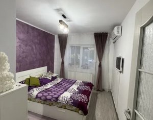, 70m2 on Cluj-napoca, Zóna Marasti