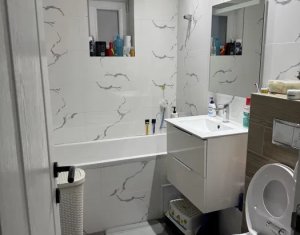 Lakás 3 szobák eladó on Cluj-napoca, Zóna Marasti