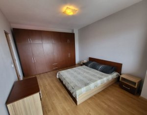 Appartement 3 chambres à vendre dans Cluj-napoca, zone Zorilor