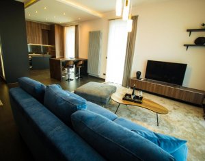 , 89m2 dans Cluj-napoca