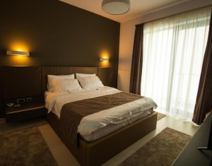 Lakás 3 szobák kiadó on Cluj-napoca