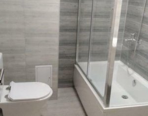 Appartement 1 chambres à vendre dans Cluj-napoca, zone Europa