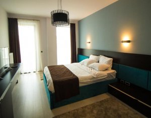 Lakás 2 szobák kiadó on Cluj-napoca, Zóna Centru