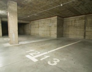 Lakás 2 szobák kiadó on Cluj-napoca, Zóna Centru