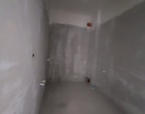 Appartement 2 chambres à vendre dans Cluj-napoca, zone Marasti