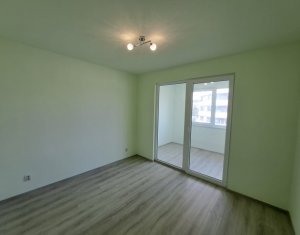 Appartement 3 chambres à vendre dans Floresti