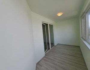 Appartement 3 chambres à vendre dans Floresti
