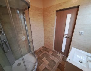 Appartement 3 chambres à vendre dans Floresti