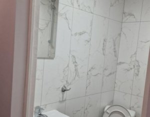 Appartement 1 chambres à vendre dans Cluj-napoca, zone Gheorgheni