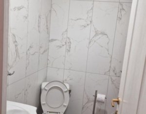 Appartement 1 chambres à vendre dans Cluj-napoca, zone Gheorgheni