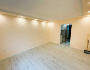 , 21m2 on Cluj-napoca