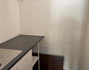 Espace Commercial à louer dans Cluj-napoca, zone Centru