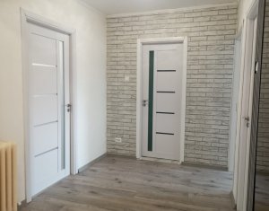 , 51.33m2 dans Cluj-napoca, zone Marasti