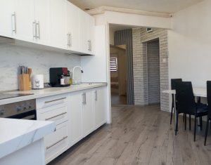 Lakás 2 szobák eladó on Cluj-napoca, Zóna Marasti