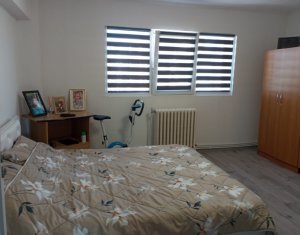 Lakás 2 szobák eladó on Cluj-napoca, Zóna Marasti
