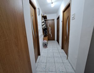 Appartement 3 chambres à vendre dans Cluj-napoca, zone Manastur