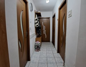 Appartement 3 chambres à vendre dans Cluj-napoca, zone Manastur