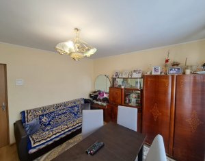 Appartement 3 chambres à vendre dans Cluj-napoca, zone Manastur