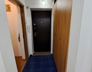 Appartement 3 chambres à vendre dans Cluj-napoca, zone Manastur