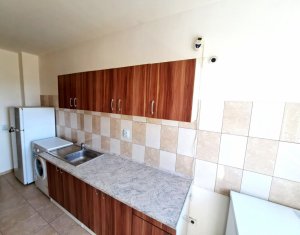 Lakás 2 szobák eladó on Floresti