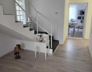 , 260m2 dans Cluj-napoca, zone Someseni