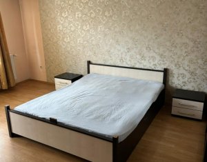 Ház 4 szobák kiadó on Cluj-napoca, Zóna Dambul Rotund