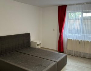, 70m2 on Cluj-napoca, Zóna Dambul Rotund