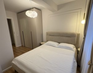 Lakás 2 szobák eladó on Cluj-napoca, Zóna Gheorgheni