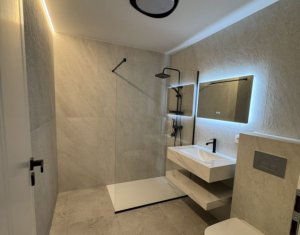 Lakás 2 szobák eladó on Cluj-napoca, Zóna Gheorgheni