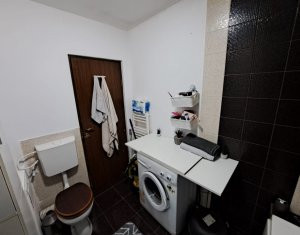 Lakás 2 szobák eladó on Floresti