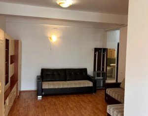 Lakás 1 szobák eladó on Cluj-napoca, Zóna Gheorgheni