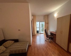 Lakás 1 szobák eladó on Cluj-napoca, Zóna Gheorgheni
