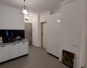 Appartement 2 chambres à vendre dans Cluj-napoca, zone Buna Ziua