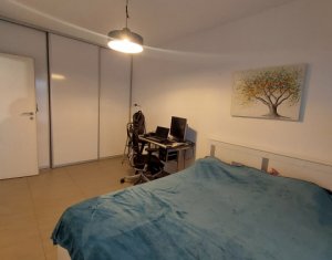 Appartement 2 chambres à vendre dans Cluj-napoca, zone Buna Ziua